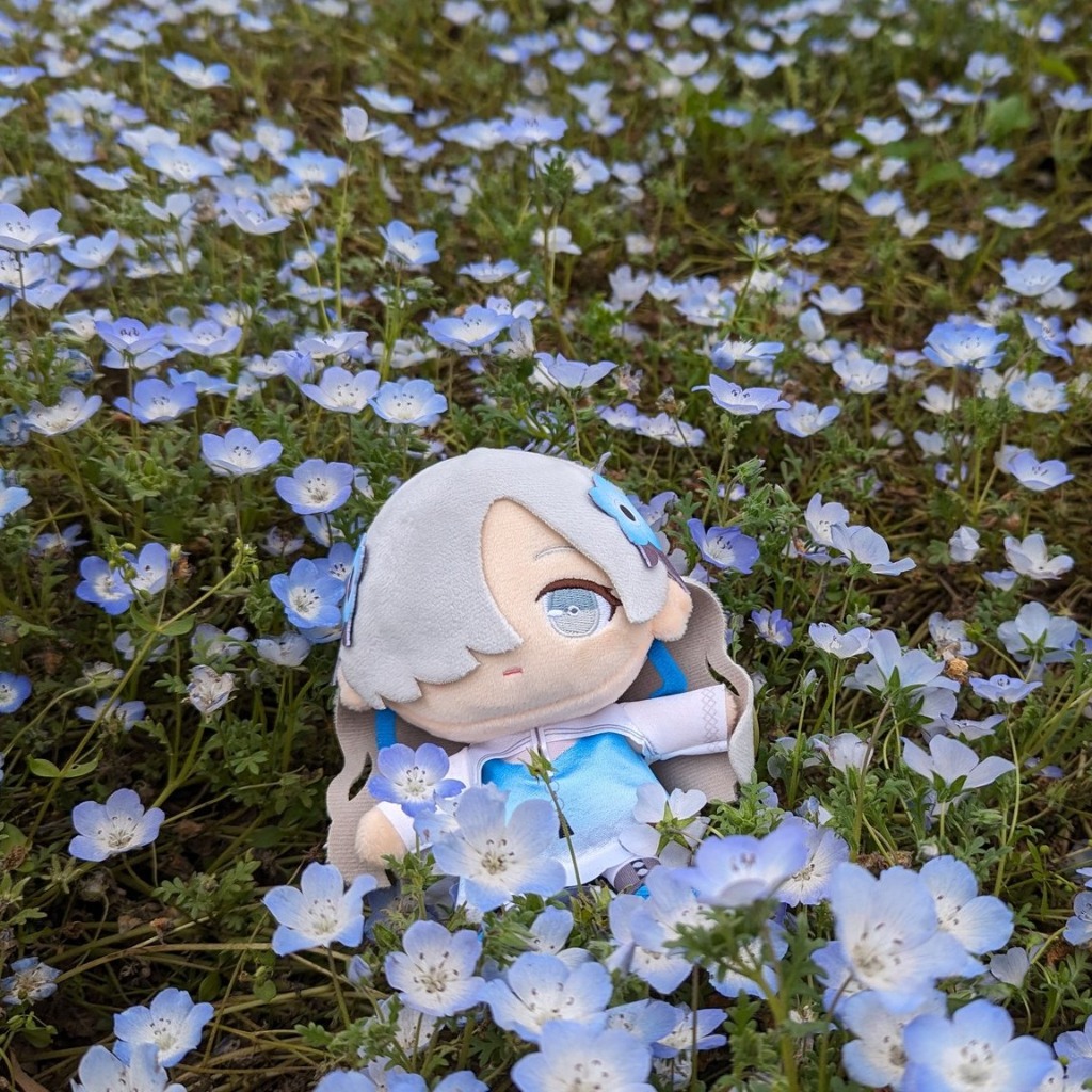 Fal Avatar